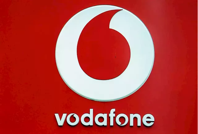 Vodafone Slashes 11,000 Jobs Amid Potential Merger