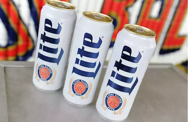 Miller Lite's feminist ad from March goes viral amid Bud Light backlash: 'These companies are broken'