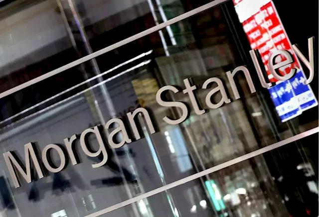 Morgan Stanley weighs cutting 7% of Asia investment bank jobs