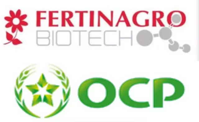 Ocp Group Finalizes The Acquisition Of 50% Stake In Globalfeed S.L.