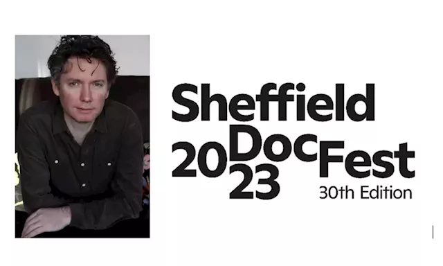 Oscar Winner Kevin Macdonald To Join Sheffield DocFest’s 30th Edition As Filmmaking Mentor, As U.K. Event Reveals Full Industry Program