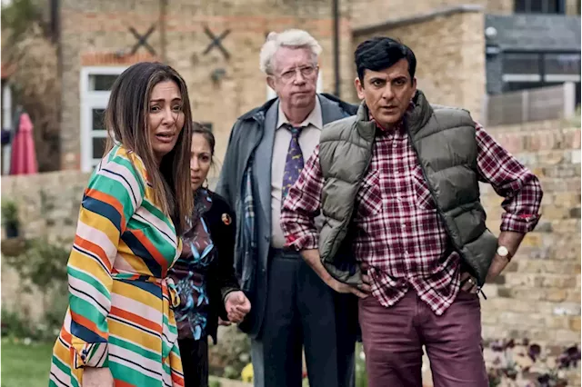 ‘The Effects Of Lying’: Mind The Gap Productions Boards Sales On Comedy-Drama Starring Ace Bhatti, Laila Rouass & Mark Williams; First Images — Cannes Market