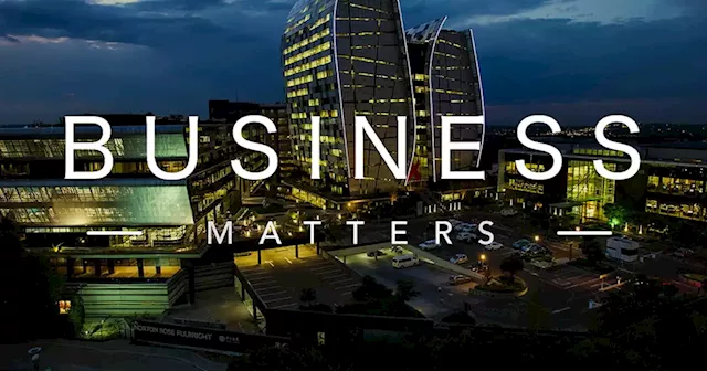 Business Matters | Fintech | 15 May 2023