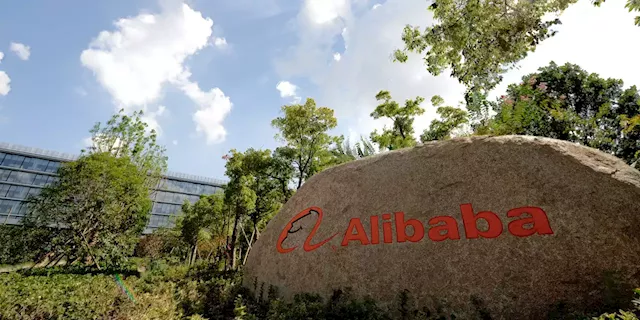 Alibaba earnings: What to expect from the Chinese e-commerce giant