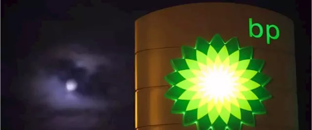 BP Looks To Expand Its Biofuels Business | OilPrice.com