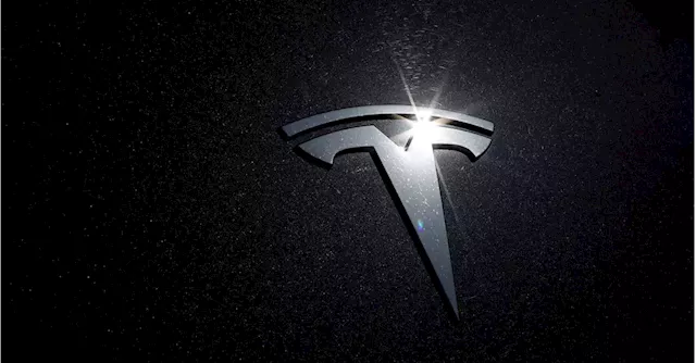 Tesla restarts India market talks with new factory proposal