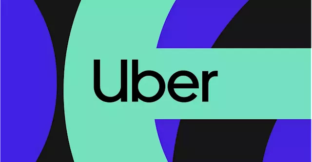 Uber for teens: the company lifts age restrictions to allow unaccompanied minors for the first time