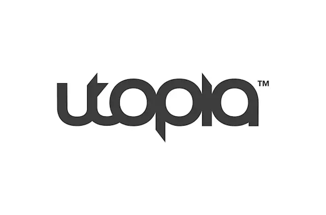 The Deals: Utopia Music Pacts With DP World for $125M Warehouse; Web3 Company anotherblock Raises Over $4M