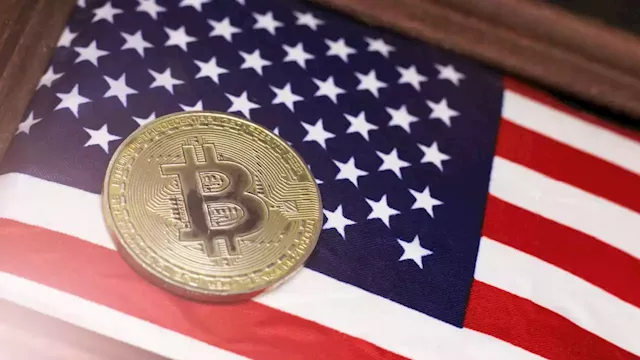 Bitcoin, Ethereum Technical Analysis: BTC Sees Strong Rebound, as Biden Holds Debt Ceiling Talks – Market Updates Bitcoin News