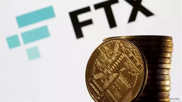 FTX seeks to claw back over $240 million from Embed acquisition