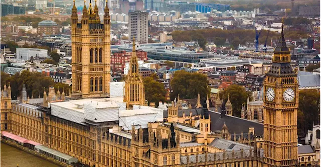 UK Lawmakers' Bid to Regulate Crypto as Gambling Could Be a Political Problem, Invites Industry Wrath