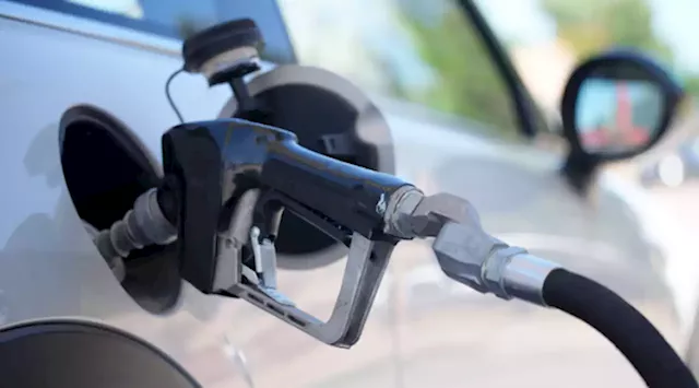 GTA gas prices may soon 'take off,' industry analyst warns