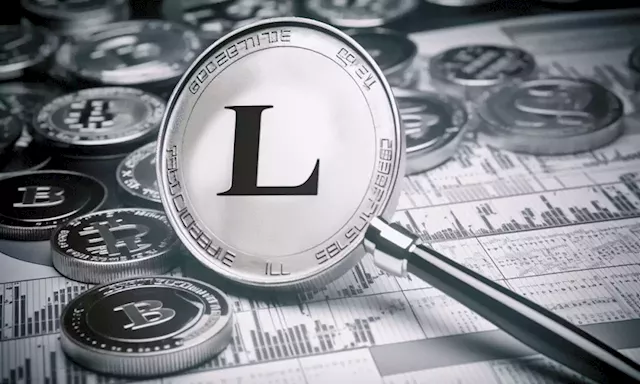 Decoding how Litecoin managed to break the norm in a bearish market