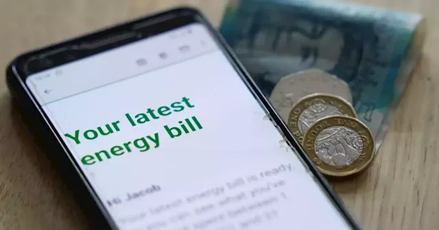 Energy companies pay compensation to more than 100,000 customers