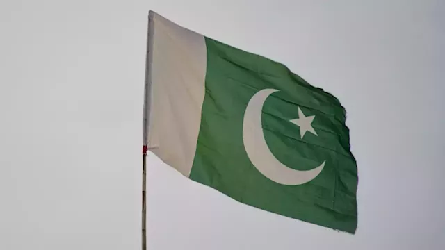 Pakistan’s Minister of State for Finance and Revenue Says Crypto Will ‘Never Be Legalized’ | CoinMarketCap