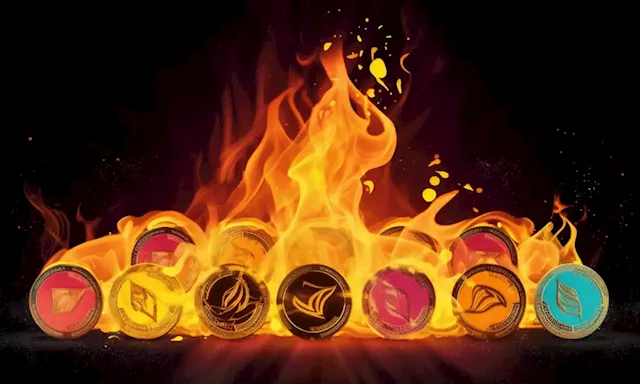 Binance burns BUSD, USDC: How will the stablecoin market react