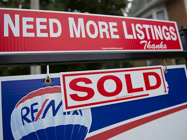 'We are in an affordability crisis and we have to wake up': CIBC's Benjamin Tal on Canada's housing market