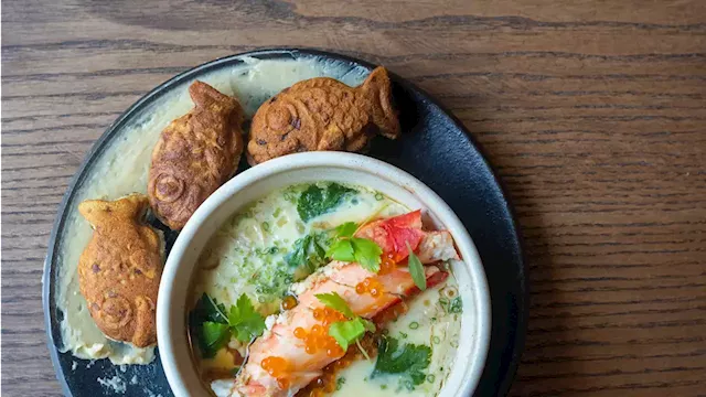 Houston’s 5 Best Weekend Food Bets: AAPI Restaurant Weeks and an Asian Night Market