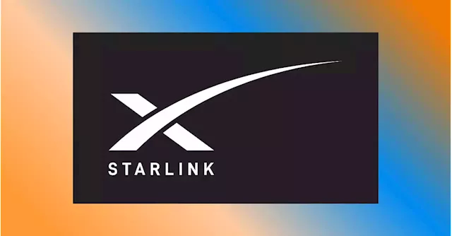 Can ou Use Starlink for Pisonet business in the Philippines?