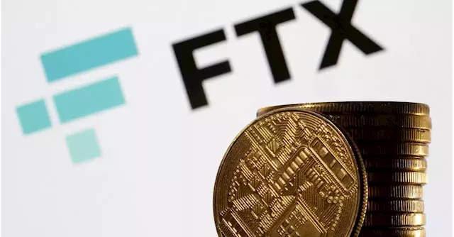 FTX seeks to claw back over $240 million from Embed acquisition