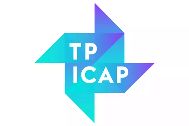 Crypto has many lessons to learn from traditional finance, TP ICAP says