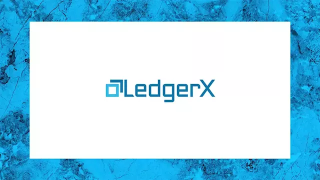 MIAX completes acquisition of options exchange LedgerX