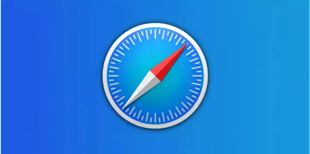 Safari retakes second place in global browser market share, but Edge is close behind