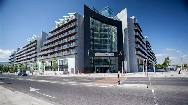 Multi-let investment opportunity generates annual income of €3.77m