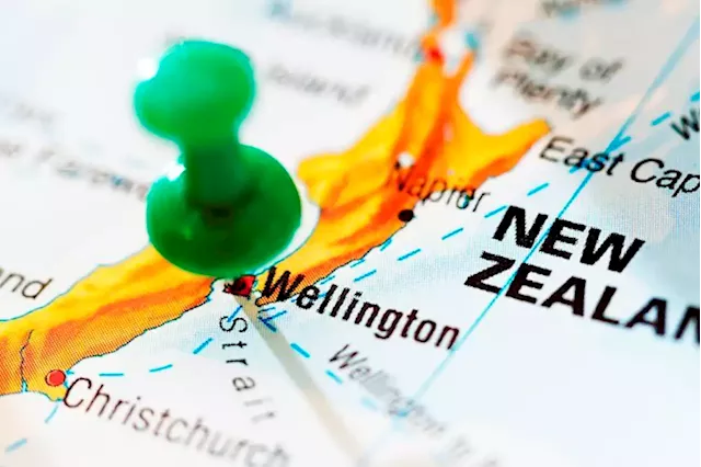 NZ: Labour market tightness to show signs of easing in Q1 – TDS