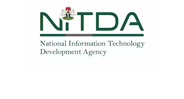 NITDA bill not to regulate telecoms business - NITDA