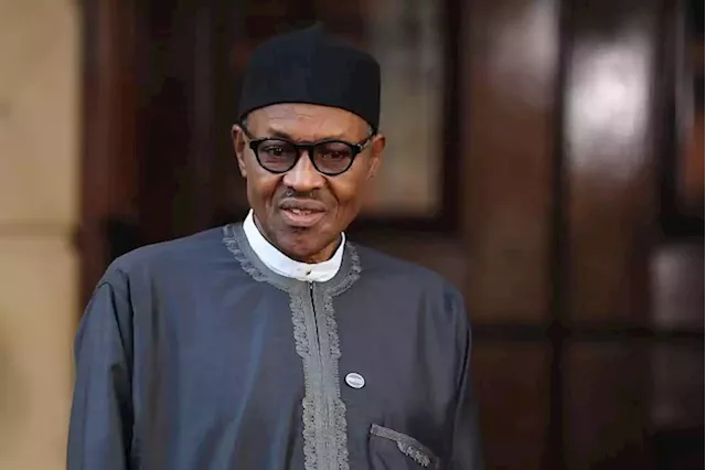 Buhari approves partial exclusion of Ministry of Finance Incorporated from TSA