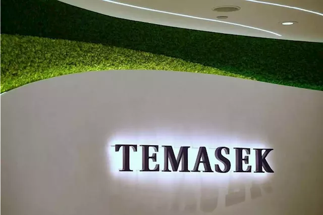 Temasek refutes claim of US$10m investment into crypto company Array