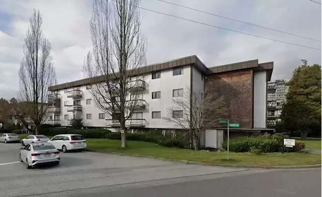 'A nightmare': City of Burnaby says developer hasn't met renter protection rules— but company disagrees