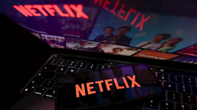 Desperate for streaming profits, media giants look to a soft ad market for help