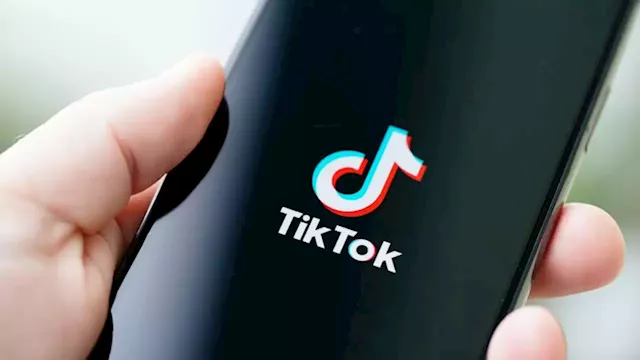 Looking for a side hustle? This company will pay you $100 an hour to watch TikTok for 10 hours. No cap | CNN Business