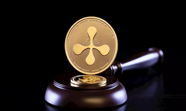 As XRP SEC case nears conclusion, what will be its effects on the industry?