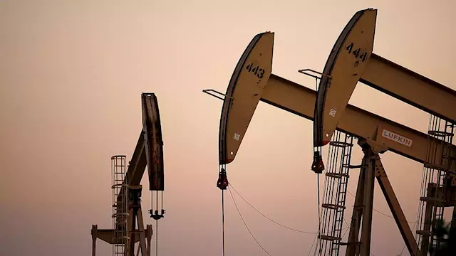 California lawmakers block bill making oil companies liable for some health problems