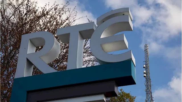 Recriminations at RTÉ over DG appointment process leak to Business Post