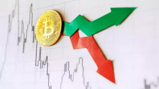 Bitcoin, Ethereum Technical Analysis: BTC Remains Below $27,000 Ahead of Pivotal Week in US Debt Ceiling Talks – Market Updates Bitcoin News