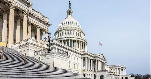 U.S. Debt Ceiling Deal Could Bring Pain to Crypto Market, Some Analysts Say