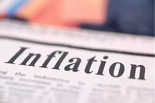 Best Dividend Stocks To Beat Inflation In 2023