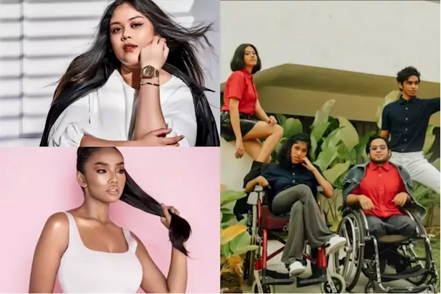 From Bias to Inclusion: How Gen Z’s Fight Against “Beauty Norms” Has Reshaped The M’sian Industry