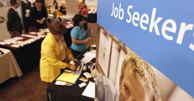 Over a dozen companies to attend Tucson job fair