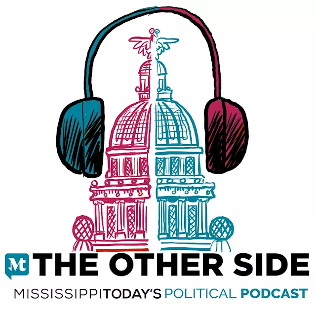 Podcast: Breaking down Mississippi's glaringly lax campaign finance laws