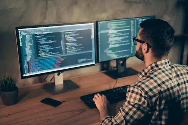 The skills South African companies look for in software developers