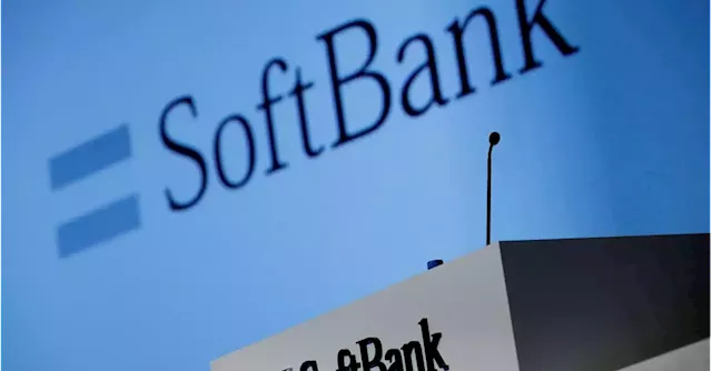 Abu Dhabi's Mubadala to buy majority stake in Fortress Investment from SoftBank