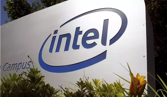 Intel tops list of faith-friendly Fortune 500 companies