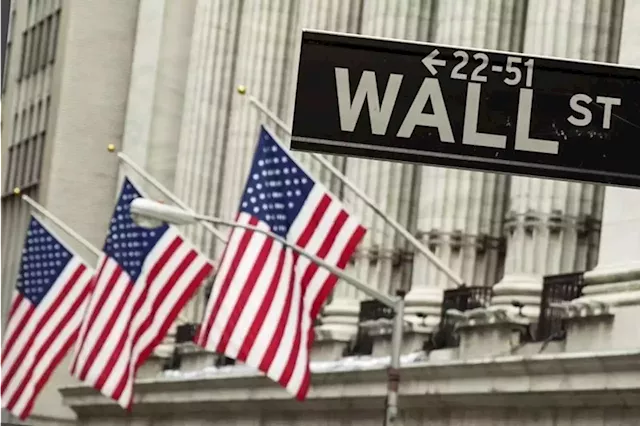 Stock market today: Dow falls 140 points as investors await debt ceiling deal By Investing.com