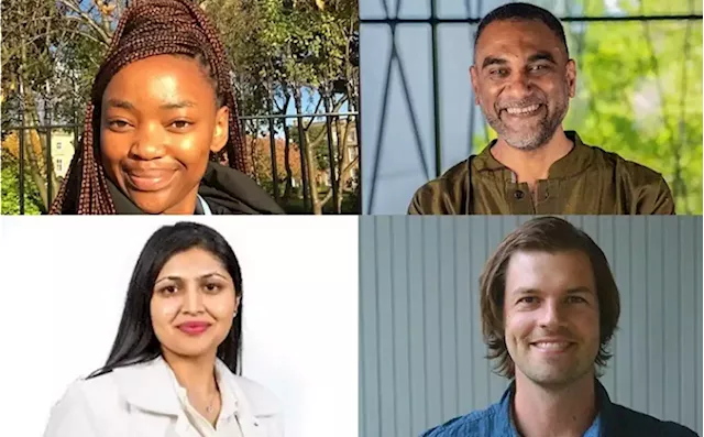 Govt wants to ease load shedding but at what cost? Hear from climate activists and industry players at On The Record summit | News24