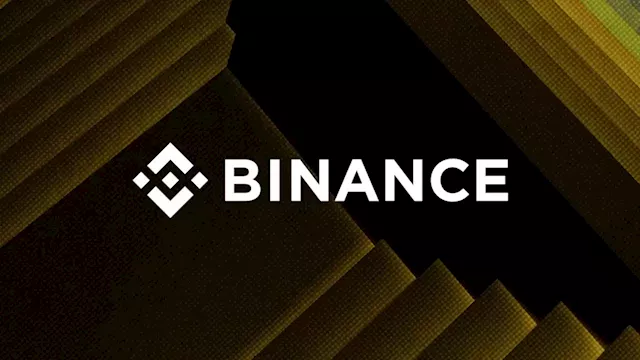 Binance refutes report alleging company commingled customer funds